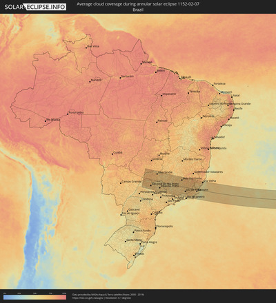 worldmap