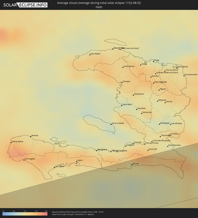 worldmap