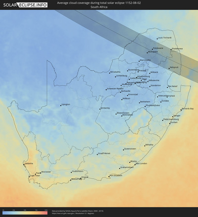 worldmap