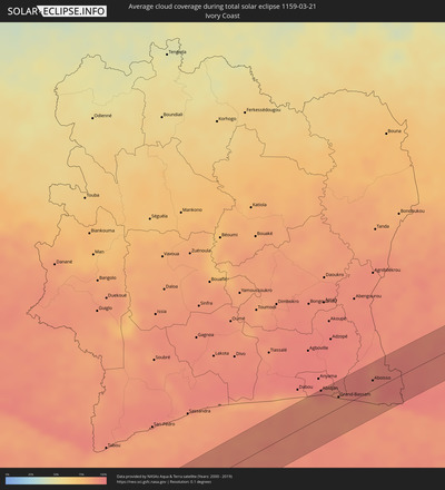 worldmap