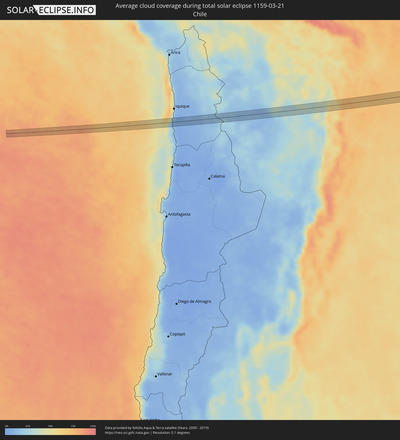 worldmap