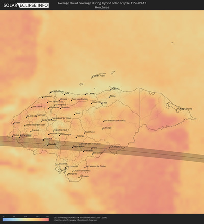 worldmap