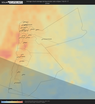 worldmap