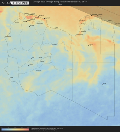 worldmap