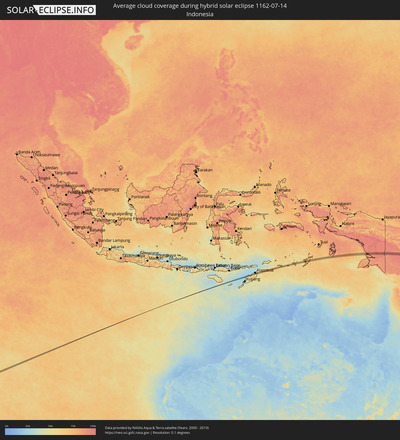 worldmap