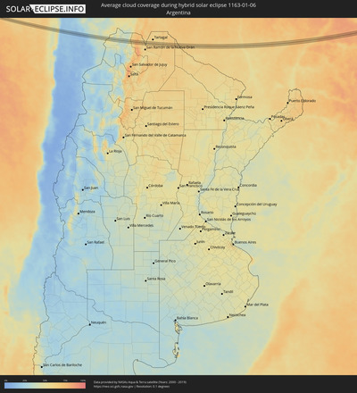 worldmap