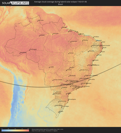 worldmap