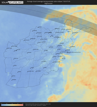 worldmap