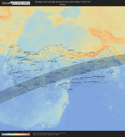 worldmap