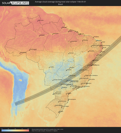 worldmap