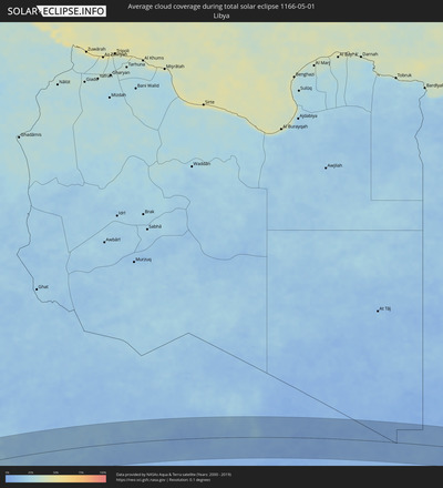 worldmap