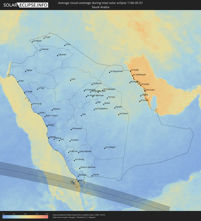 worldmap