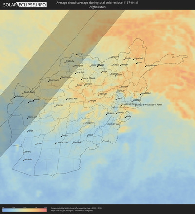 worldmap