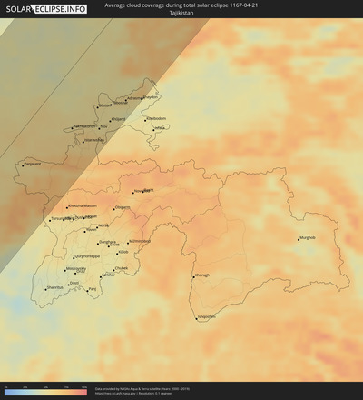 worldmap