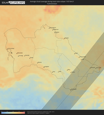 worldmap