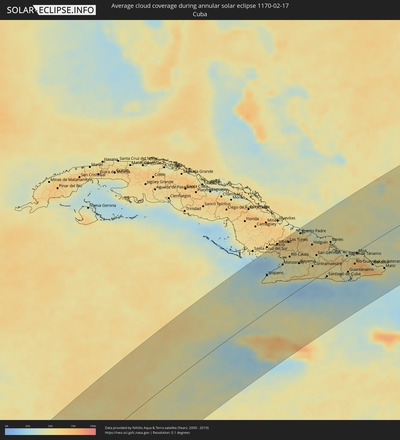 worldmap