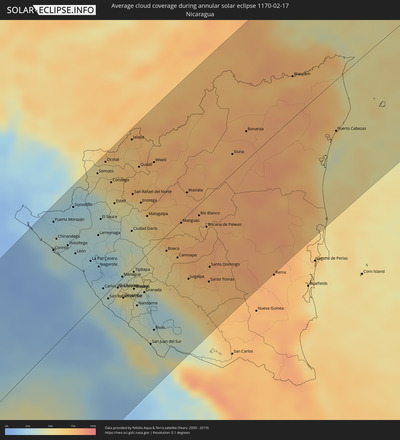 worldmap