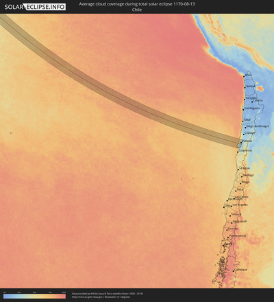 worldmap