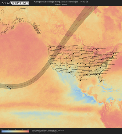 worldmap