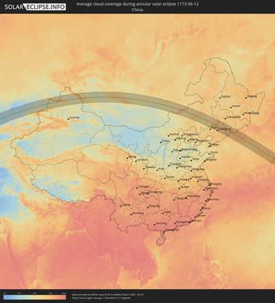 worldmap