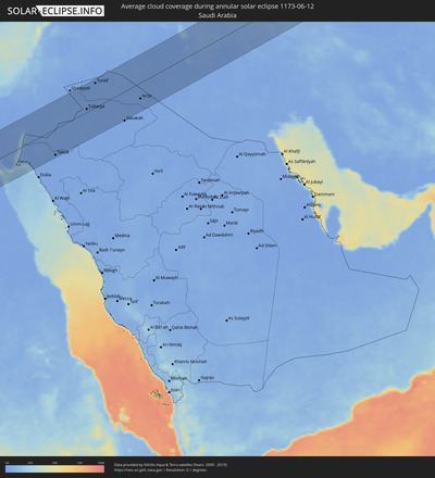 worldmap