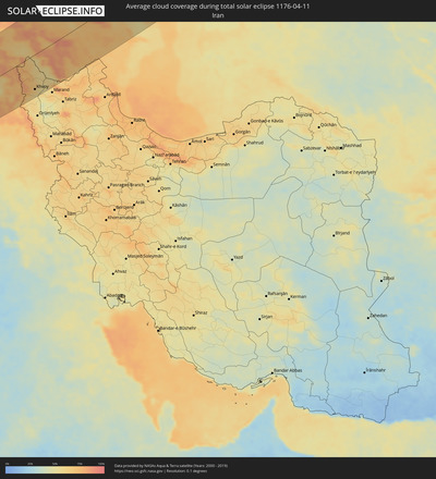 worldmap