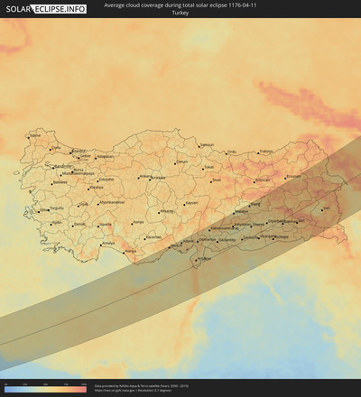 worldmap