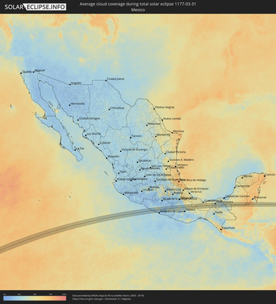 worldmap