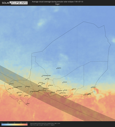 worldmap