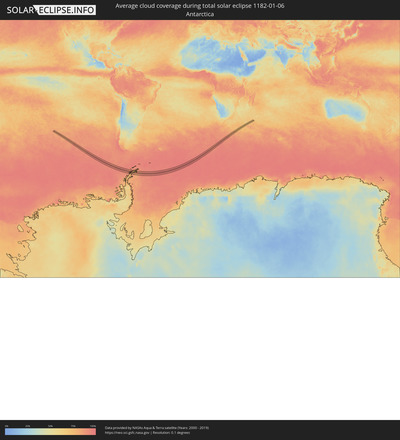 worldmap