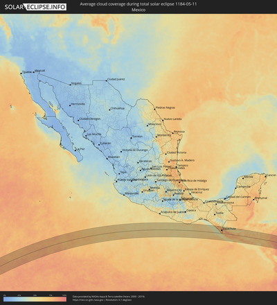 worldmap