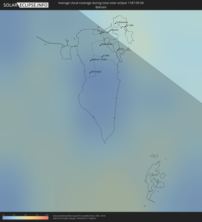 worldmap