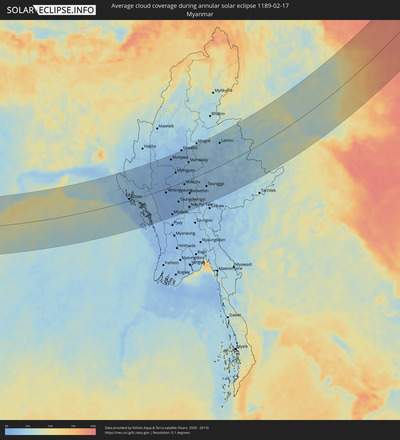 worldmap