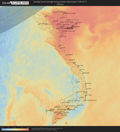 worldmap