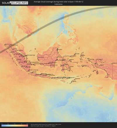 worldmap