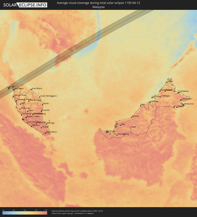 worldmap