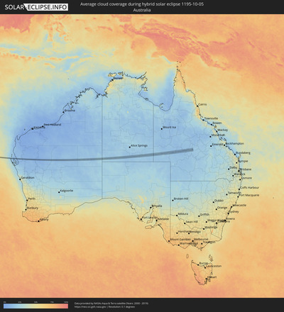 worldmap