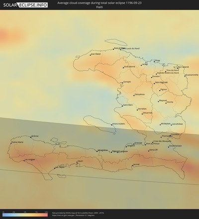 worldmap