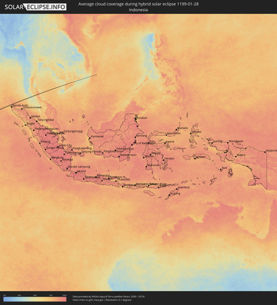 worldmap