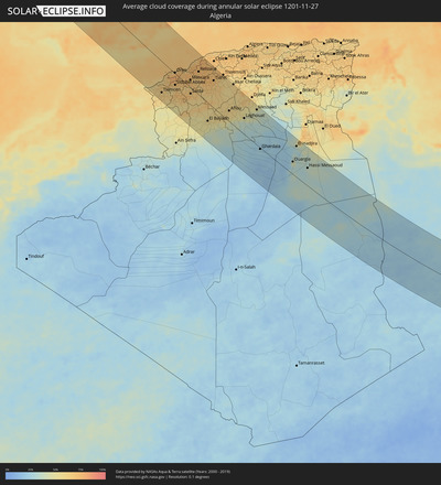 worldmap