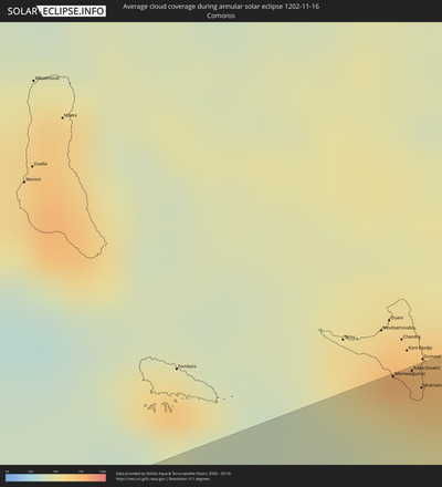 worldmap