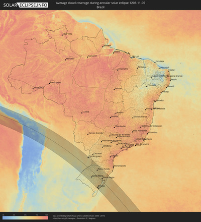 worldmap