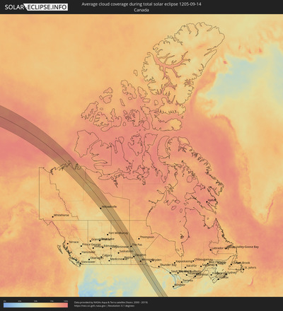 worldmap