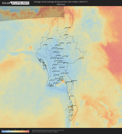 worldmap