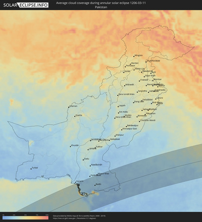 worldmap