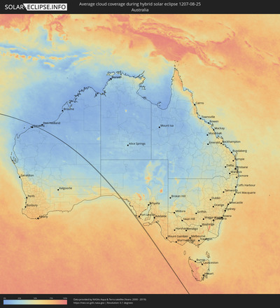 worldmap