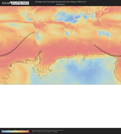 worldmap