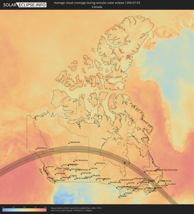 worldmap