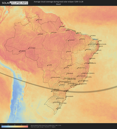 worldmap