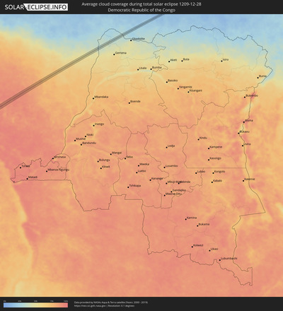 worldmap